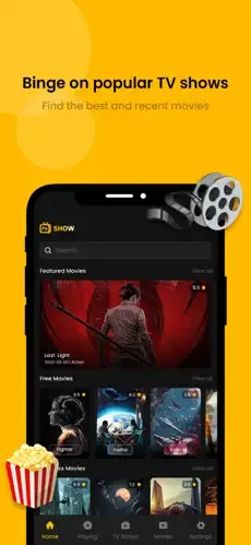 star-sports-1-apk tv show